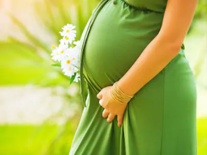 提前剖腹产会对婴儿有影响吗？